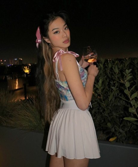 Nemsko modèle de sexe photo