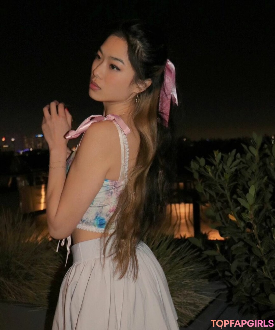 Nemsko actriz de alta calidad archivo