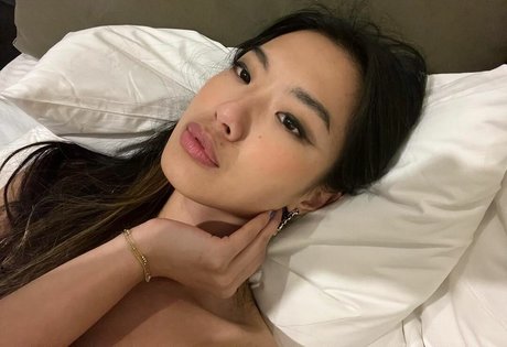Nemsko star pornographic gallery