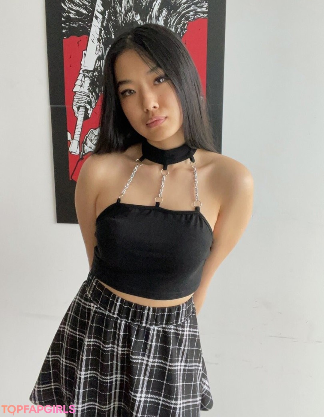 Onlyfans de mujeres famosas mejor exclusivo galerías