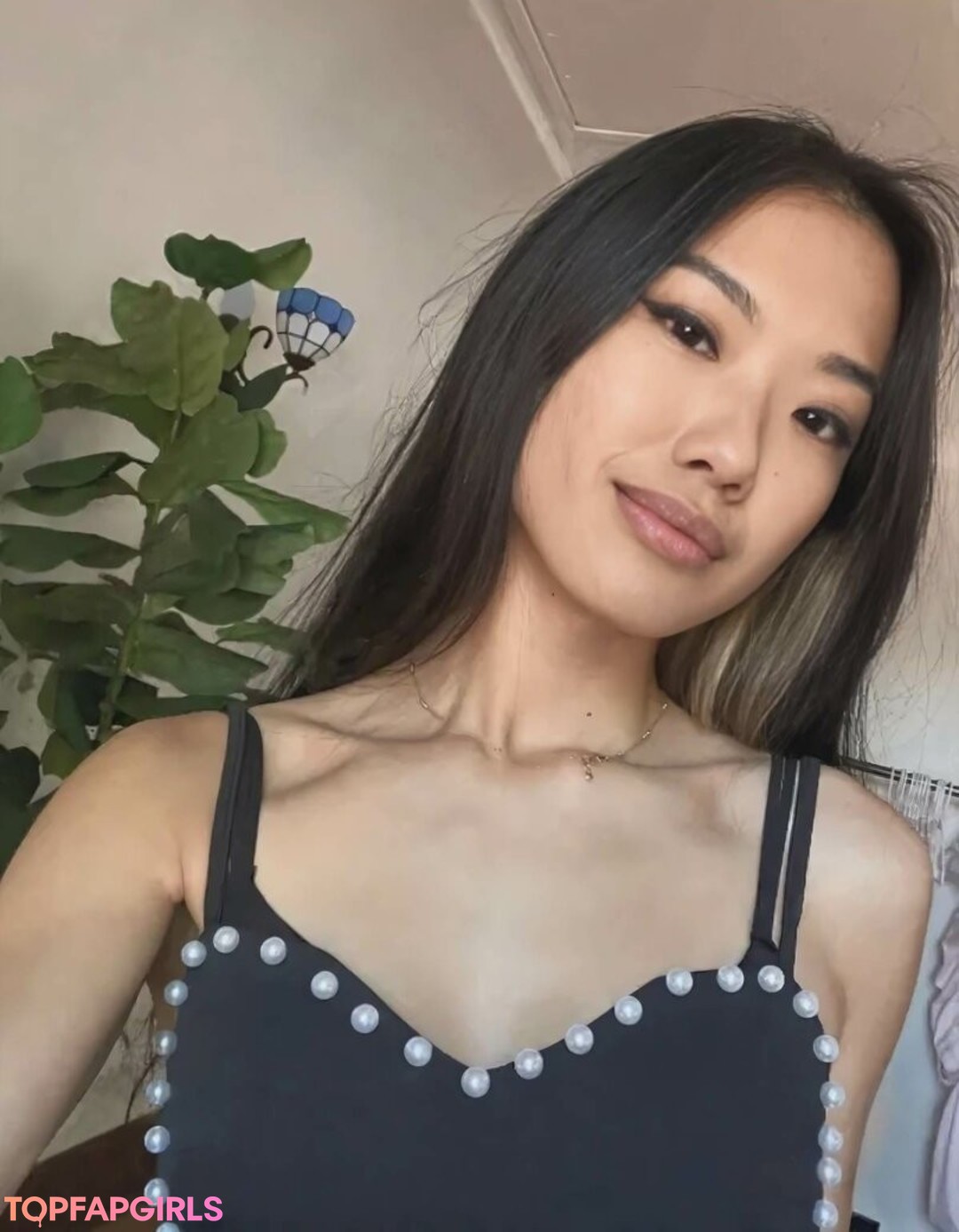 Nemsko estrella porno sexy foto