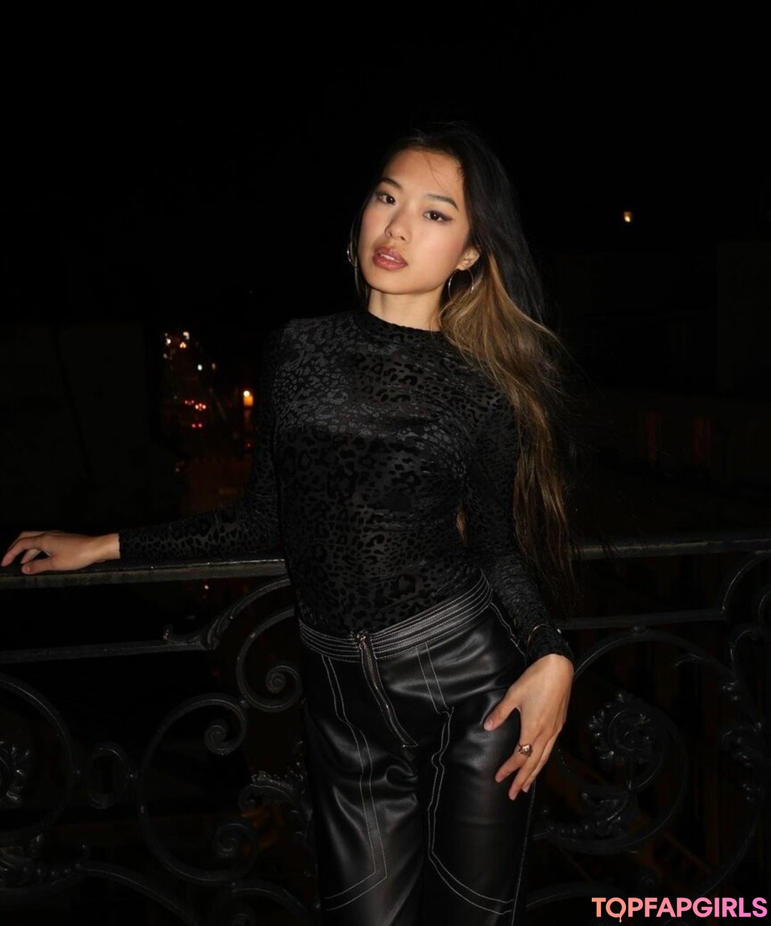 BBW tetas grandes onlyfans perfecto hd foto