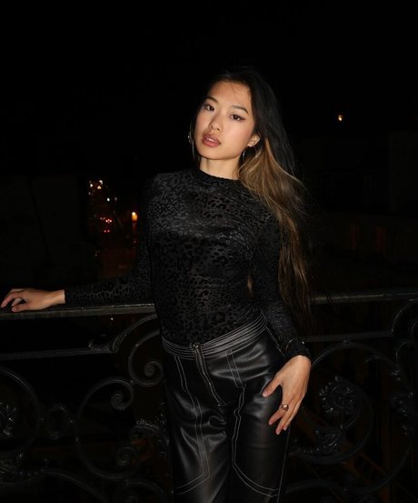 masturbación chorro onlyfans desnudo superior galería