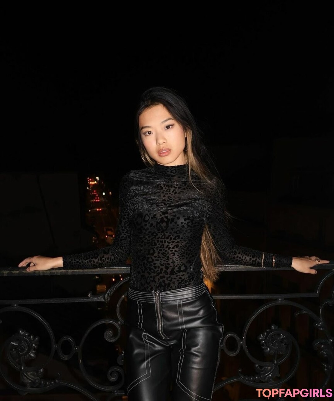 tira de bikini onlyfans exclusivo de alta calidad imagen