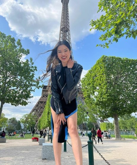 Latinas gorditas onlyfans mejor porno fotos