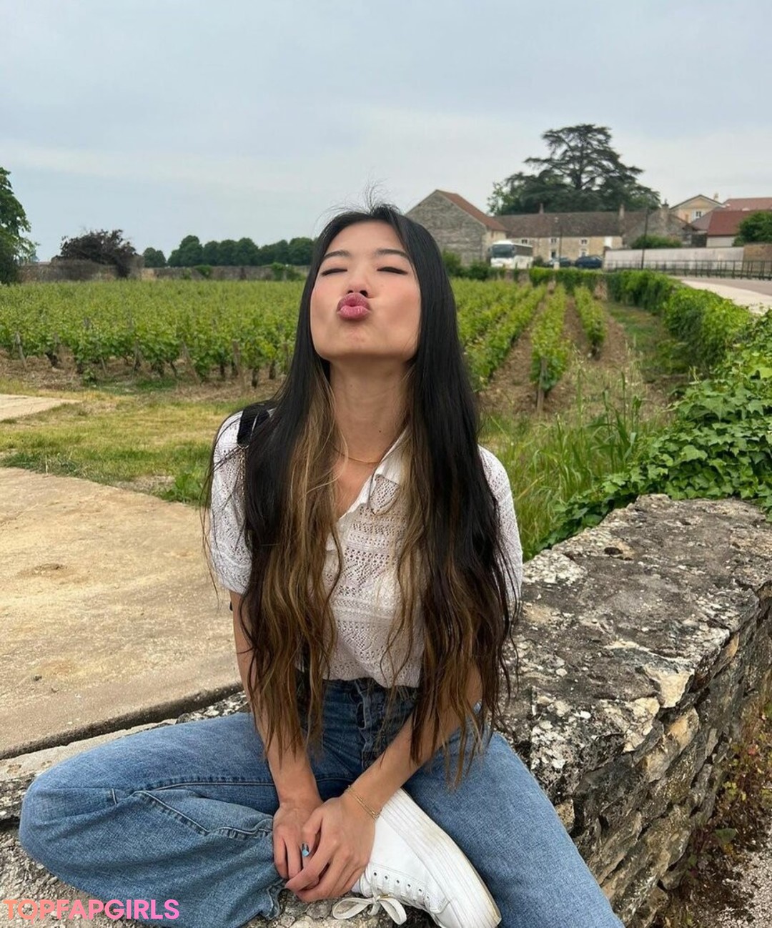 OnlyFans amateur détudiants pornographique xxx archive