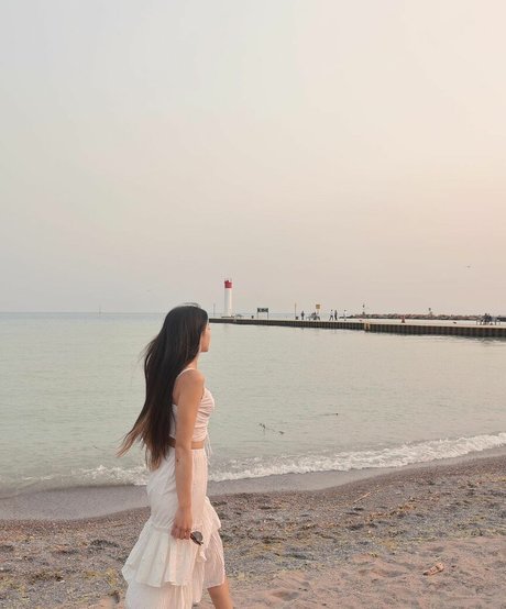 Nemsko modelo porno foto