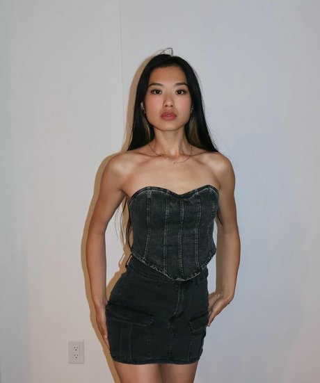 Nemsko estrella porno del sexo foto