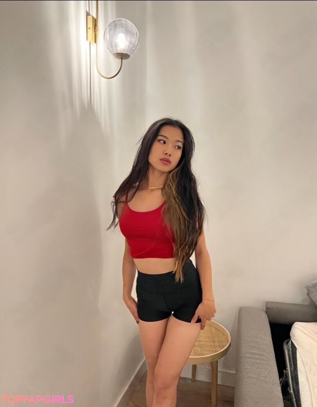 Nemsko arte modelo archivo