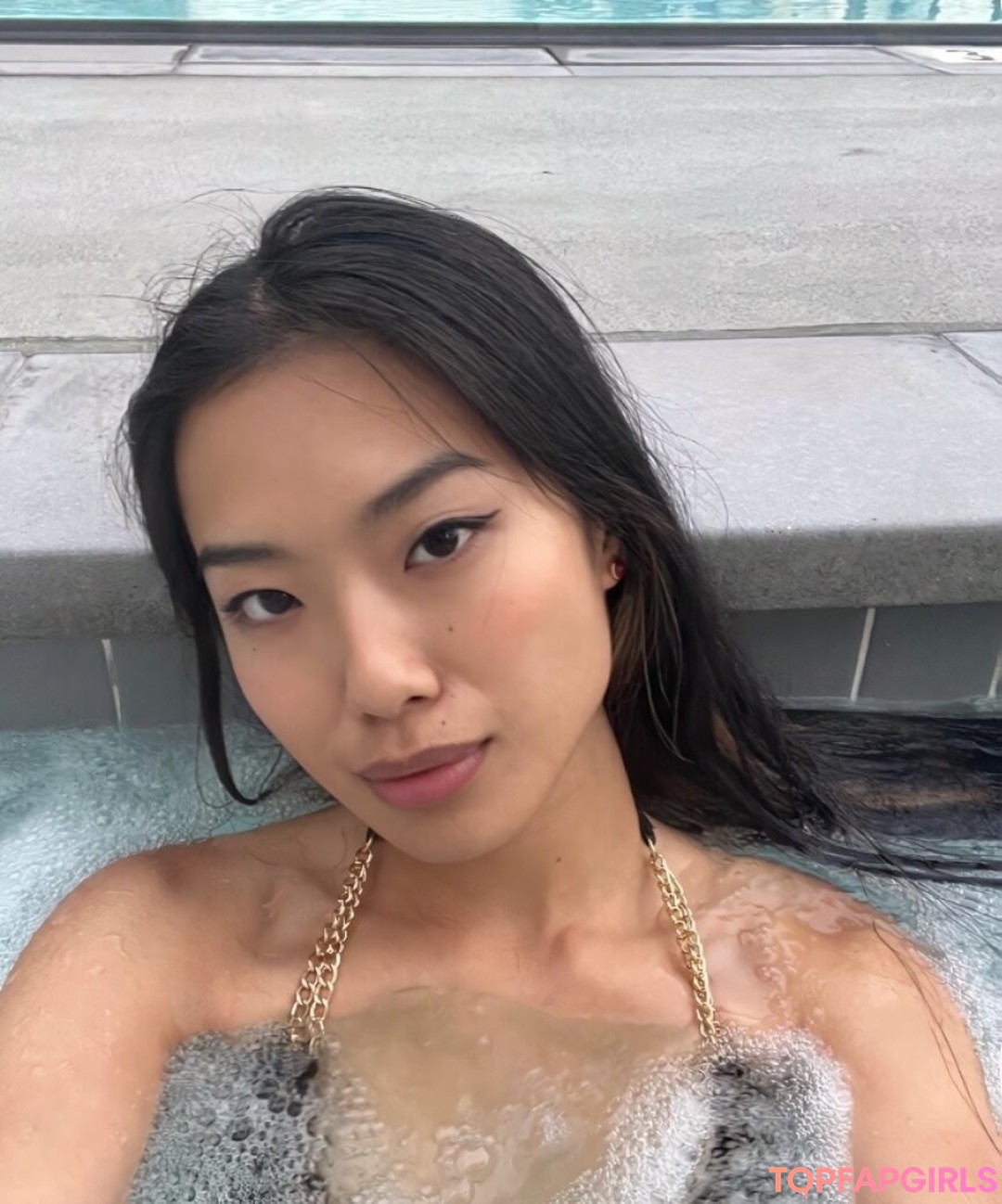 cosplay de gros seins onlyfans meilleure qualité galeries