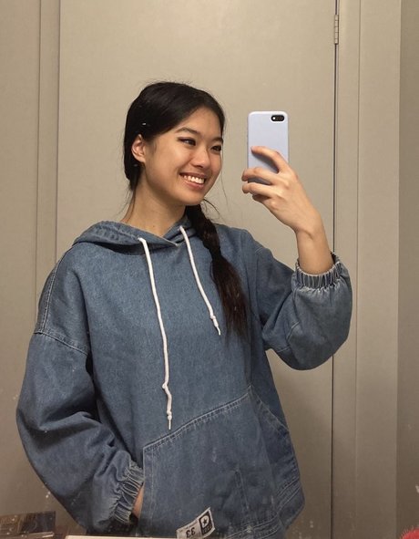 18 Onlyfans gratis hermosa pornografica recopilación