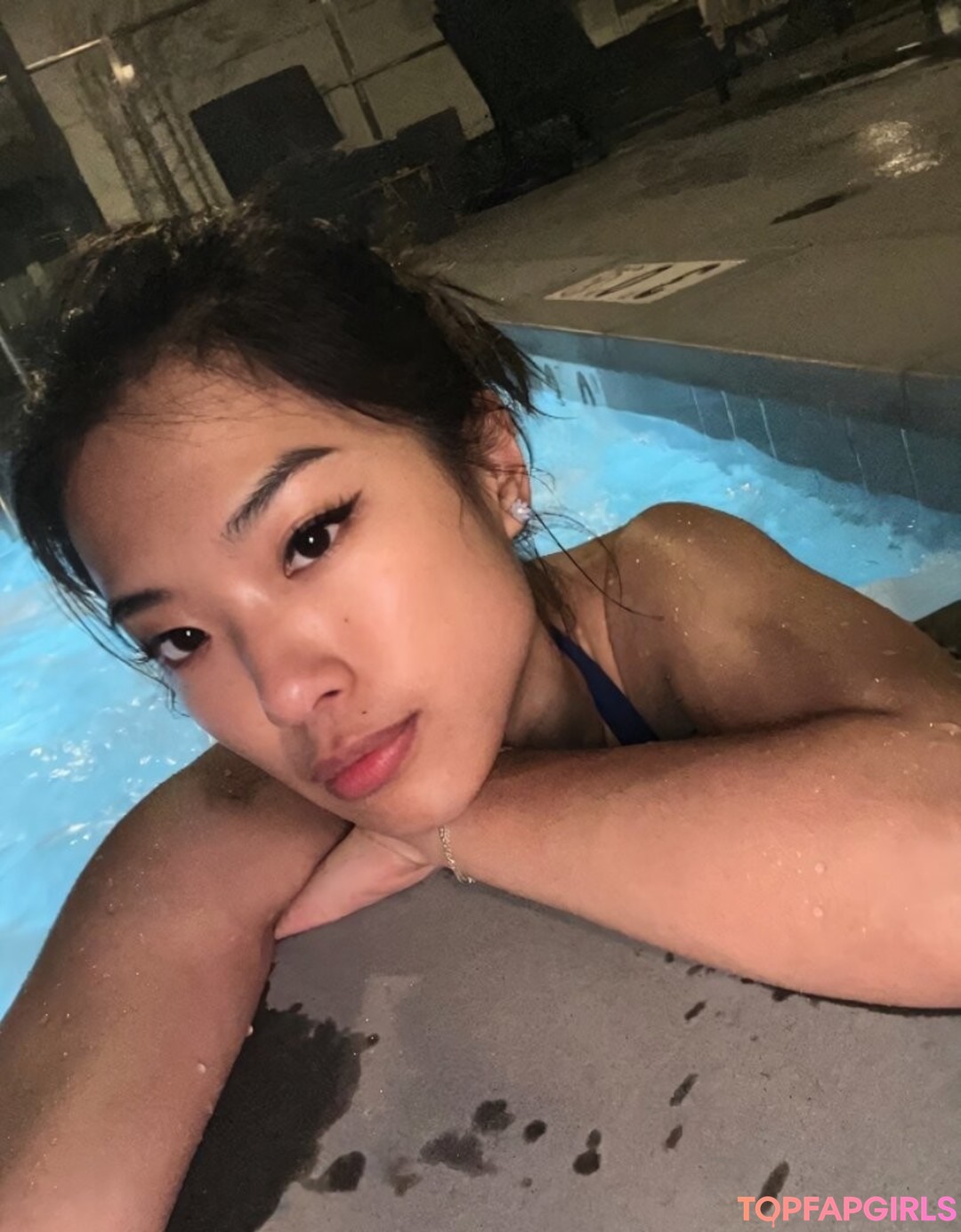 Nemsko Image de profil