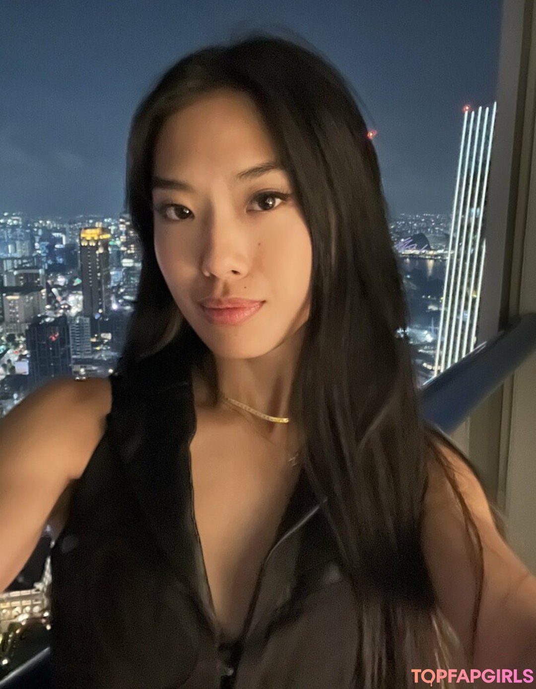 Nemsko mejor modelo galería