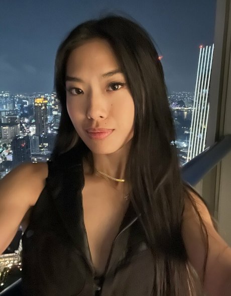 Nemsko mejor modelo galería