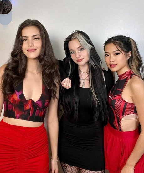 Nemsko haut modèle des photos