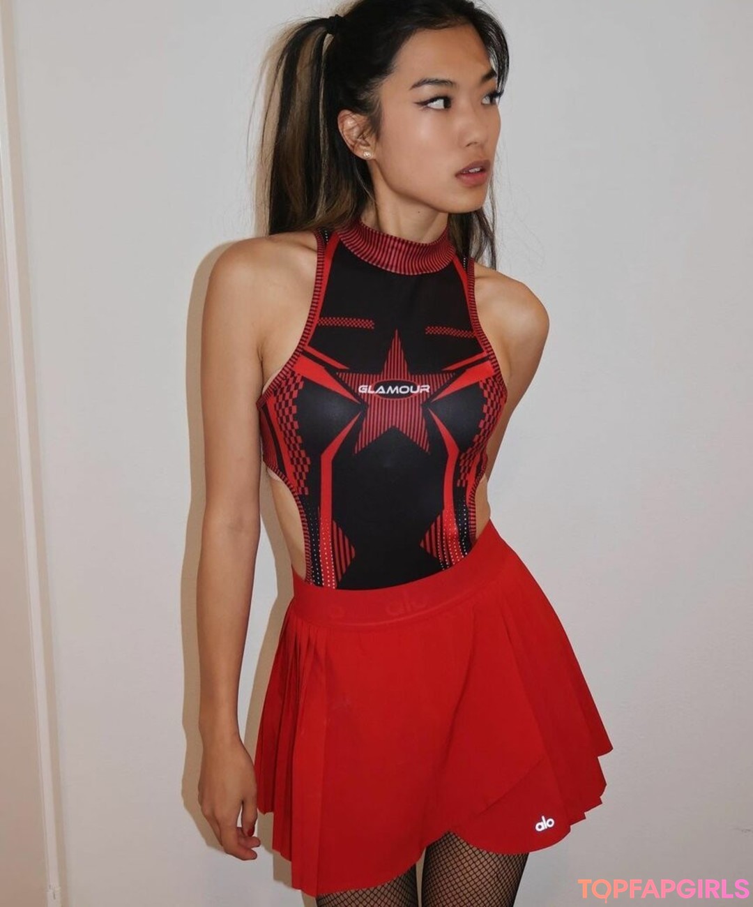 modelos onlyfans arriba gratis archivo