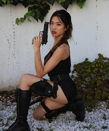 Nemsko estrella agradable imágenes