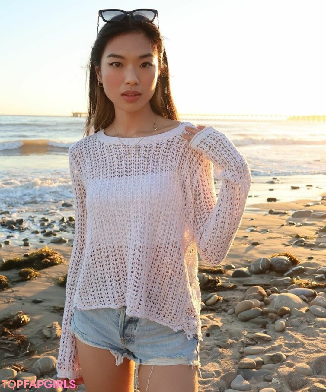 Nemsko hermosa estrella imágenes