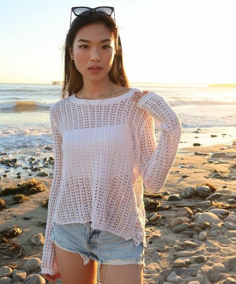 Nemsko hermosa estrella imágenes