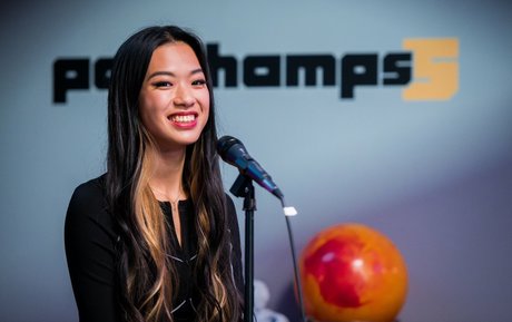 Nemsko modèles nus collection