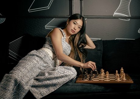 chicas cachondas onlyfans hermosa exclusiva imágenes