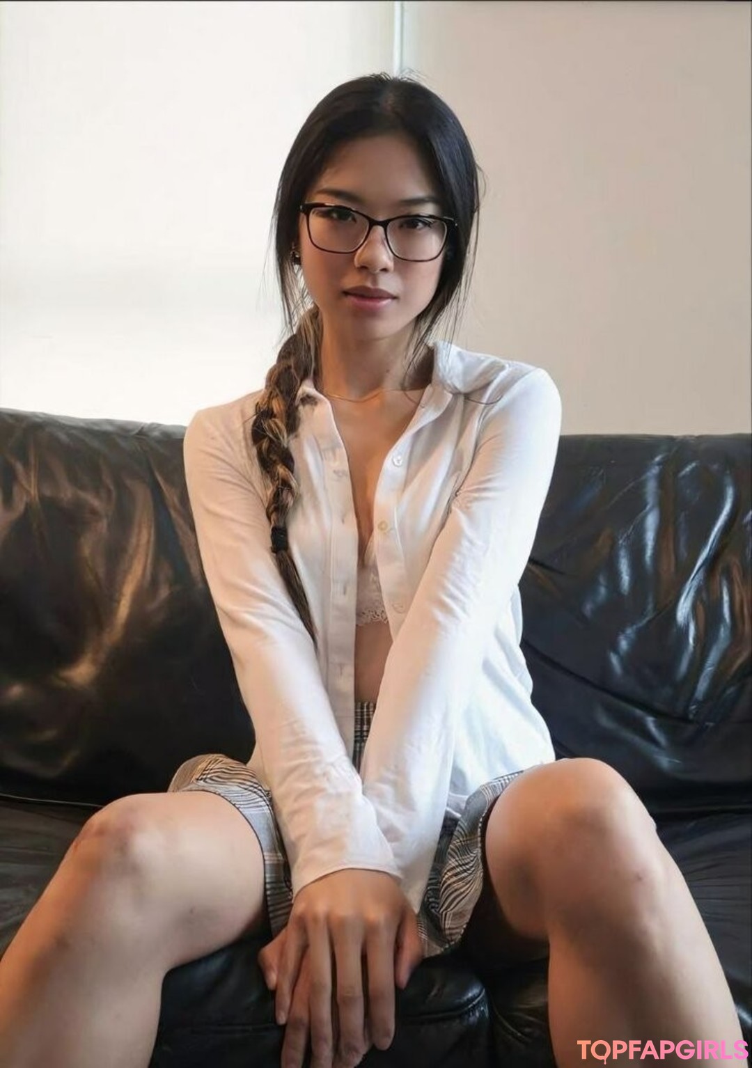 Nemsko estrella foto