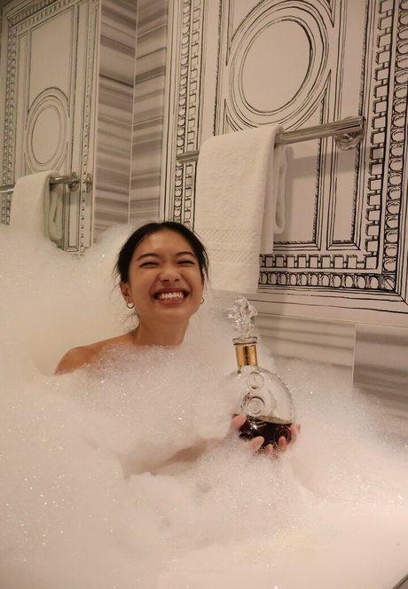 Nemsko star du porno gratuit collection