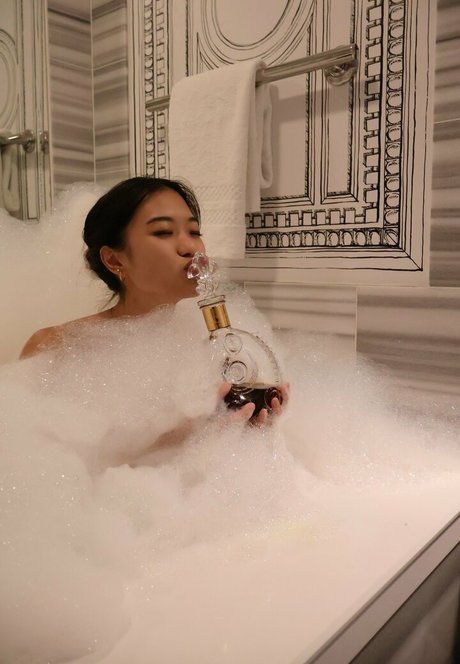 Nemsko estrella porno de arte imágenes