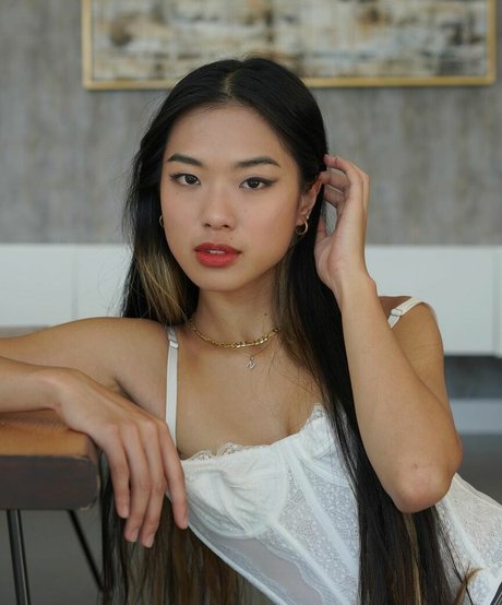 Nemsko haut de star du porno galeries