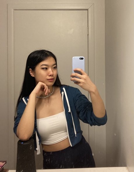 Nemsko beautiful model gallery