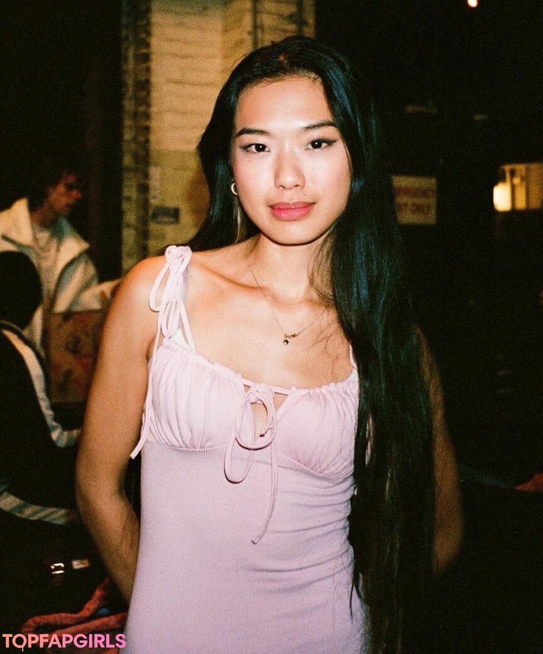 Nemsko étoile de l'art photos