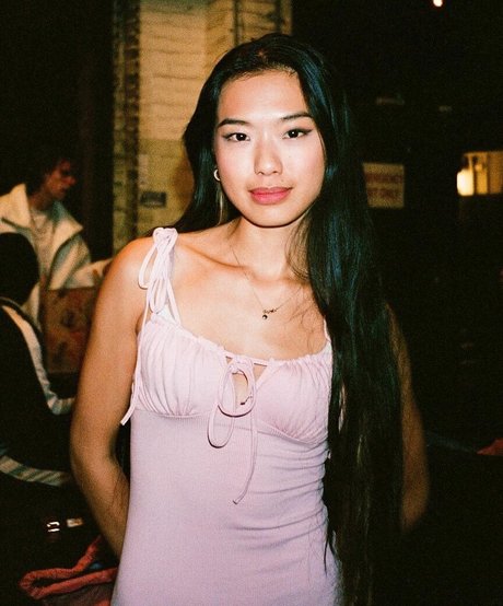 Lesbianas milf onlyfans arriba agradable imágenes