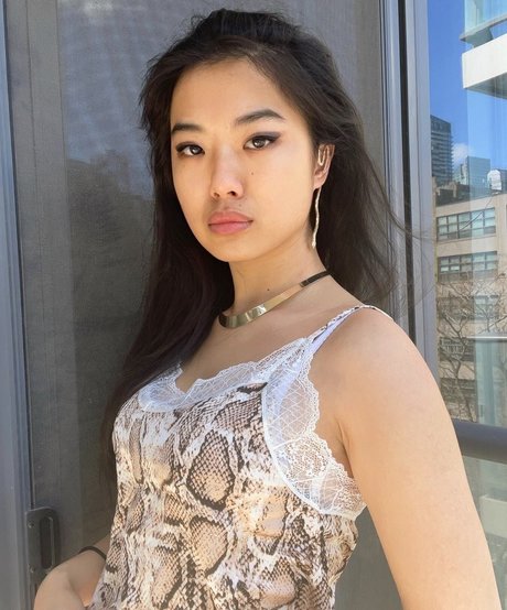 Nemsko buena estrella porno foto