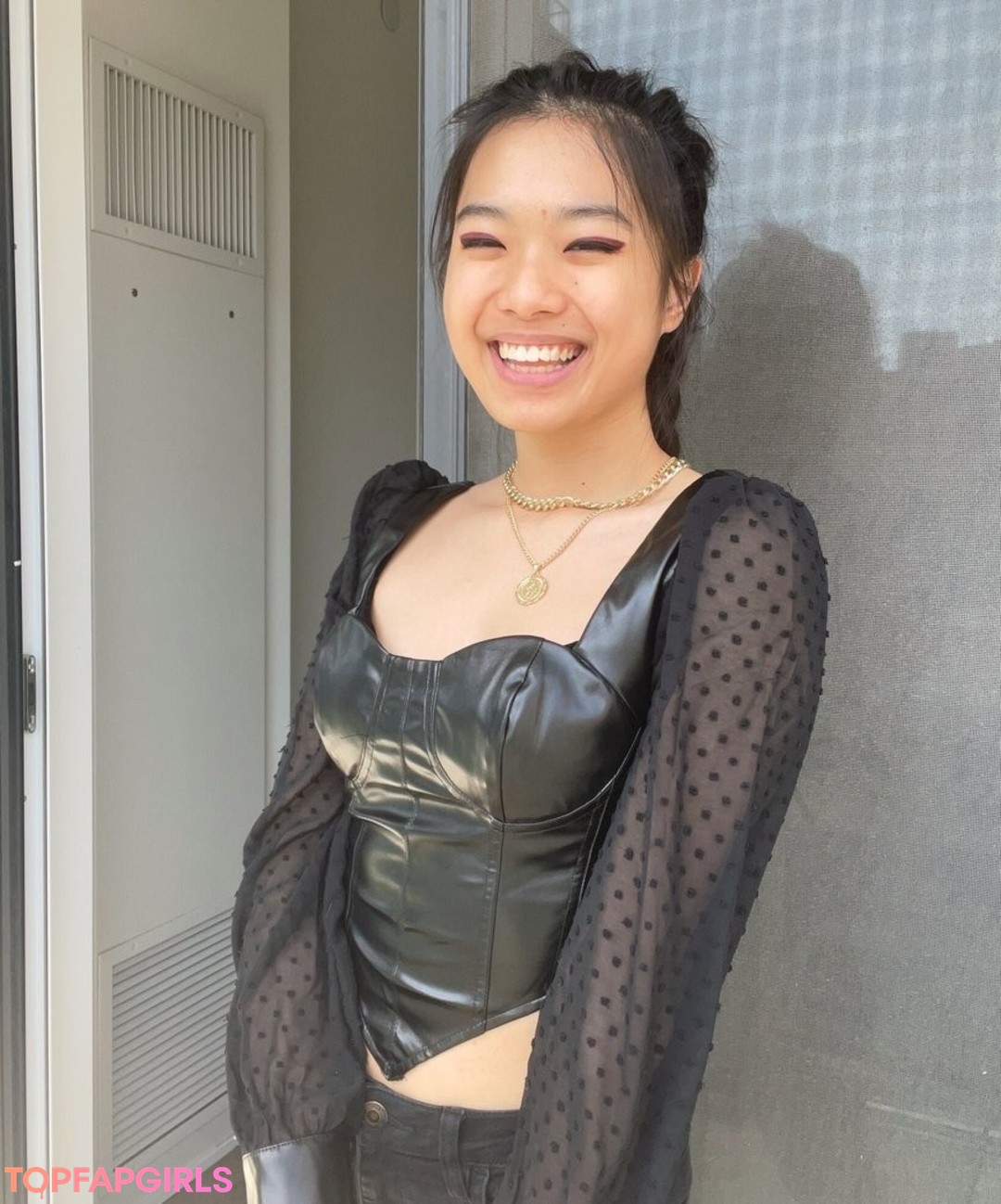 Nemsko meilleure étoile photo