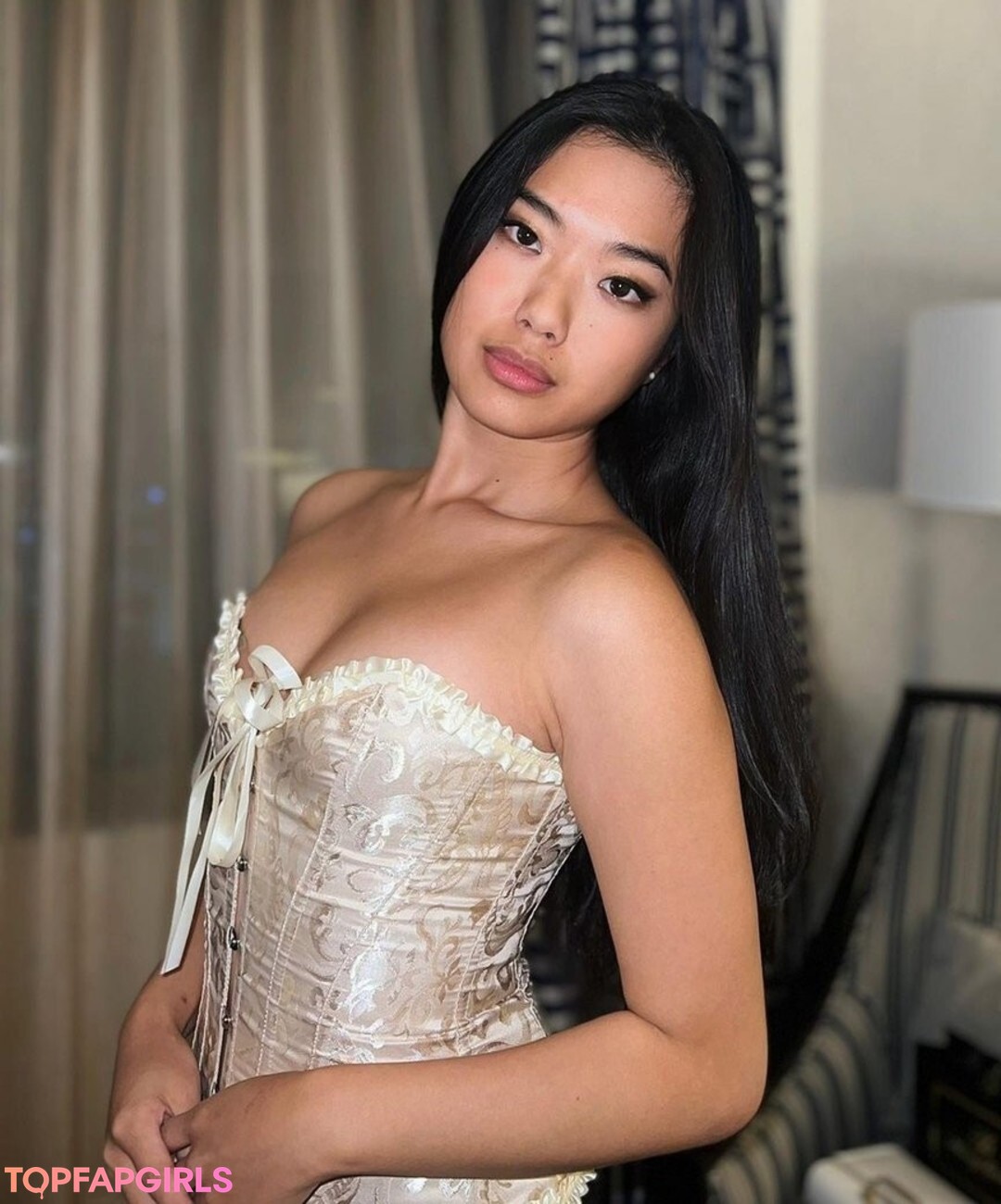 Nemsko modèle pornographique des photos