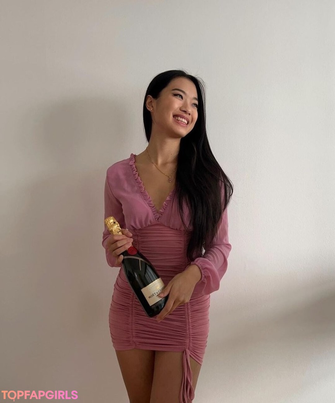 Nemsko desnudos estrella porno imagen