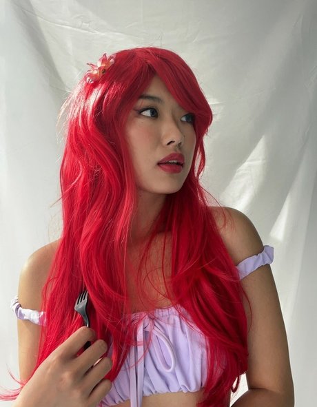 Onlyfans de ébano adulto erótico galería