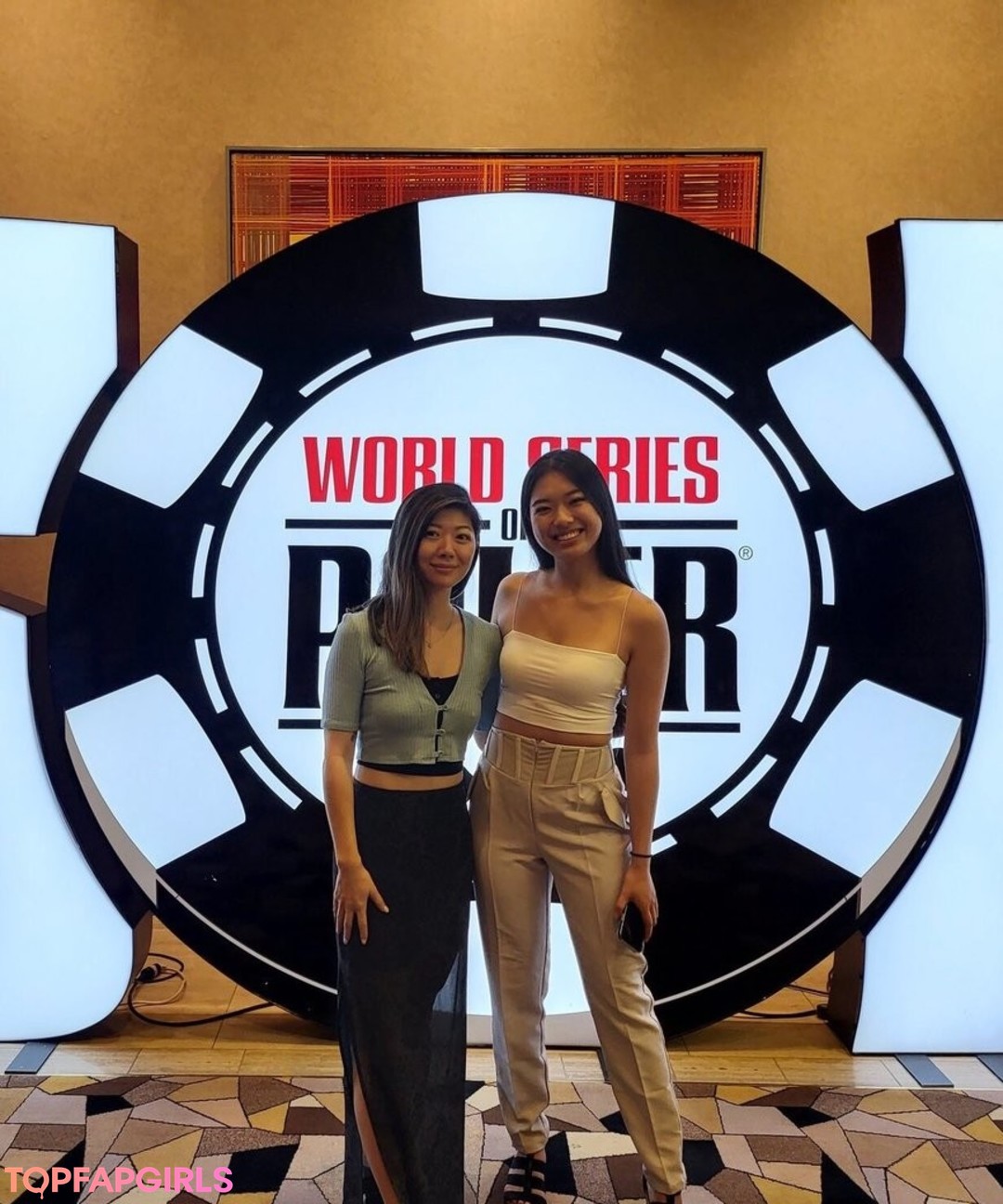 Nemsko modèle gratuit photos