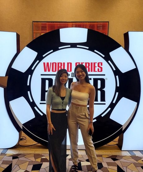 Nemsko modèle gratuit photos