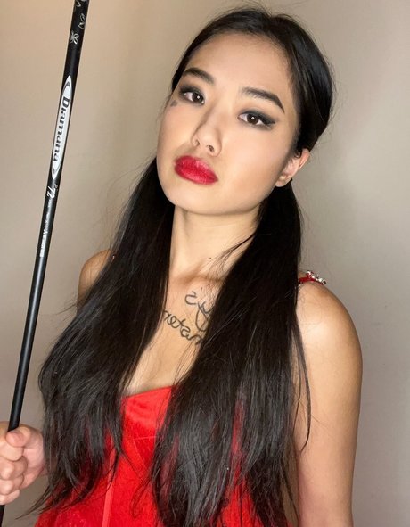 Nemsko meilleure star du porno photo