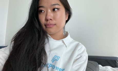 Nemsko modelo desnudo fotos