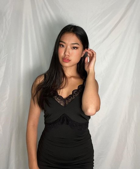 Nemsko étoile hd galerie