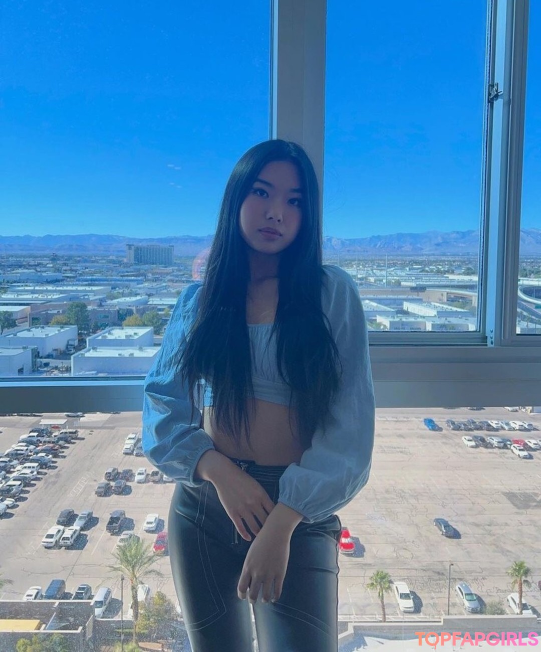 Nemsko modèle magnifique collection