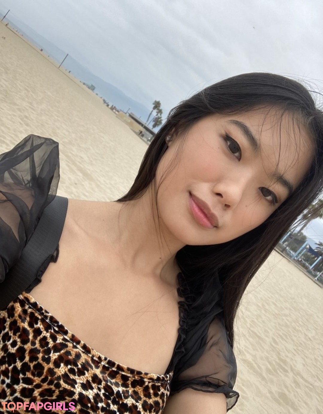 Nemsko star du sexe des photos