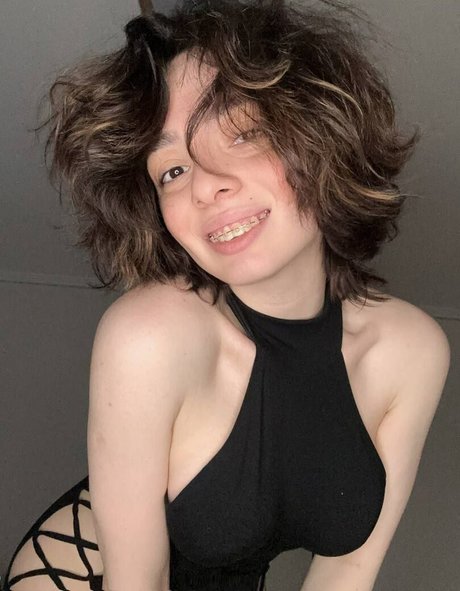 KoryaMc actrice exclusive img