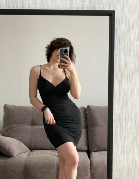 KoryaMc étoile sympa images