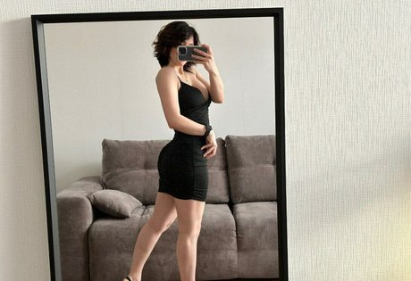 KoryaMc estrella porno bonita fotos