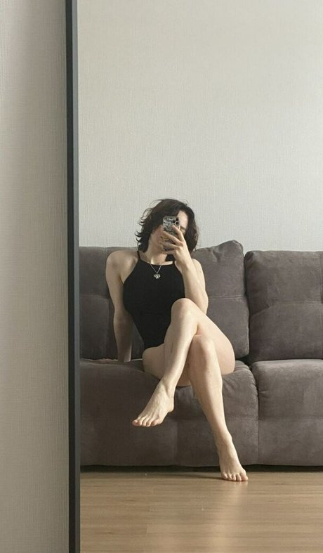 KoryaMc star du porno hd des photos