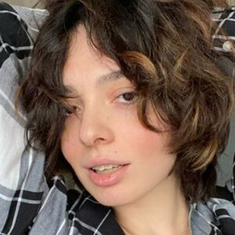 KoryaMc beautiful pornstar img