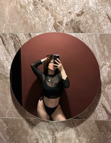 KoryaMc mejor estrella porno imágenes